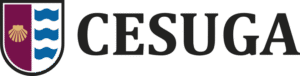 Logo_Cesuga_Color_CMYK