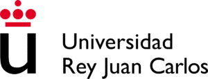 URJC_logo.svg