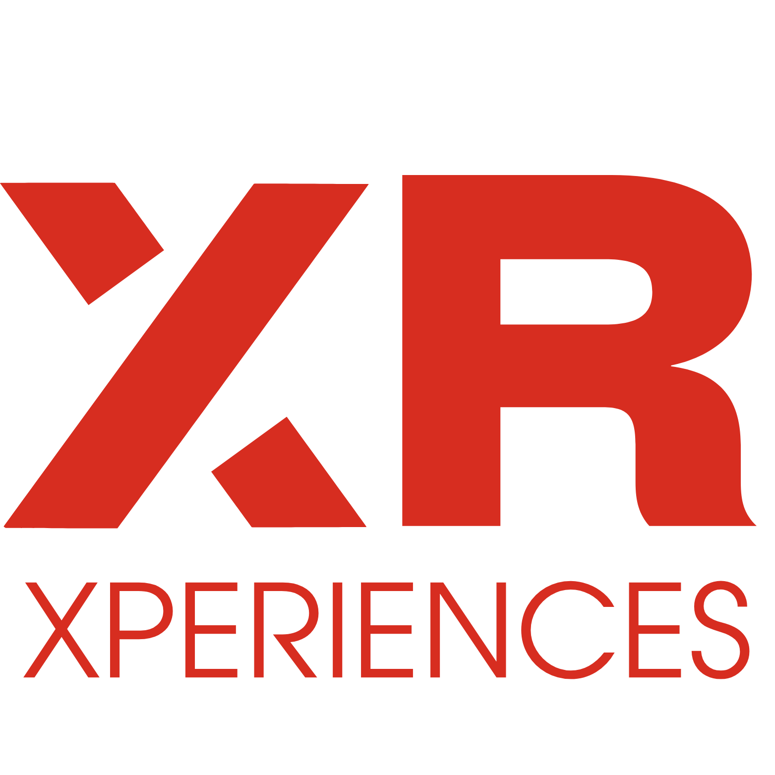 XR Xperiences